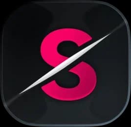 Slicer