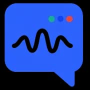 SlideWhisper