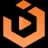 SocialKit