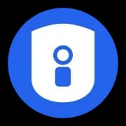 SociaVault