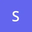 SOPMaker