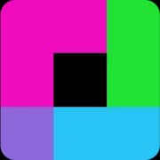 Sourcetable