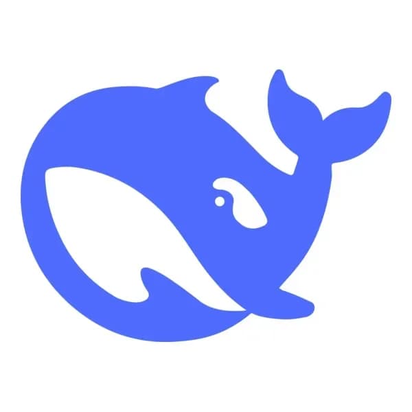 Sparks AI