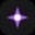 Spawned