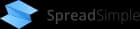 SpreadSimple