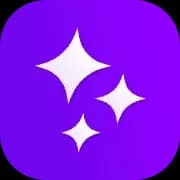 Storydoc