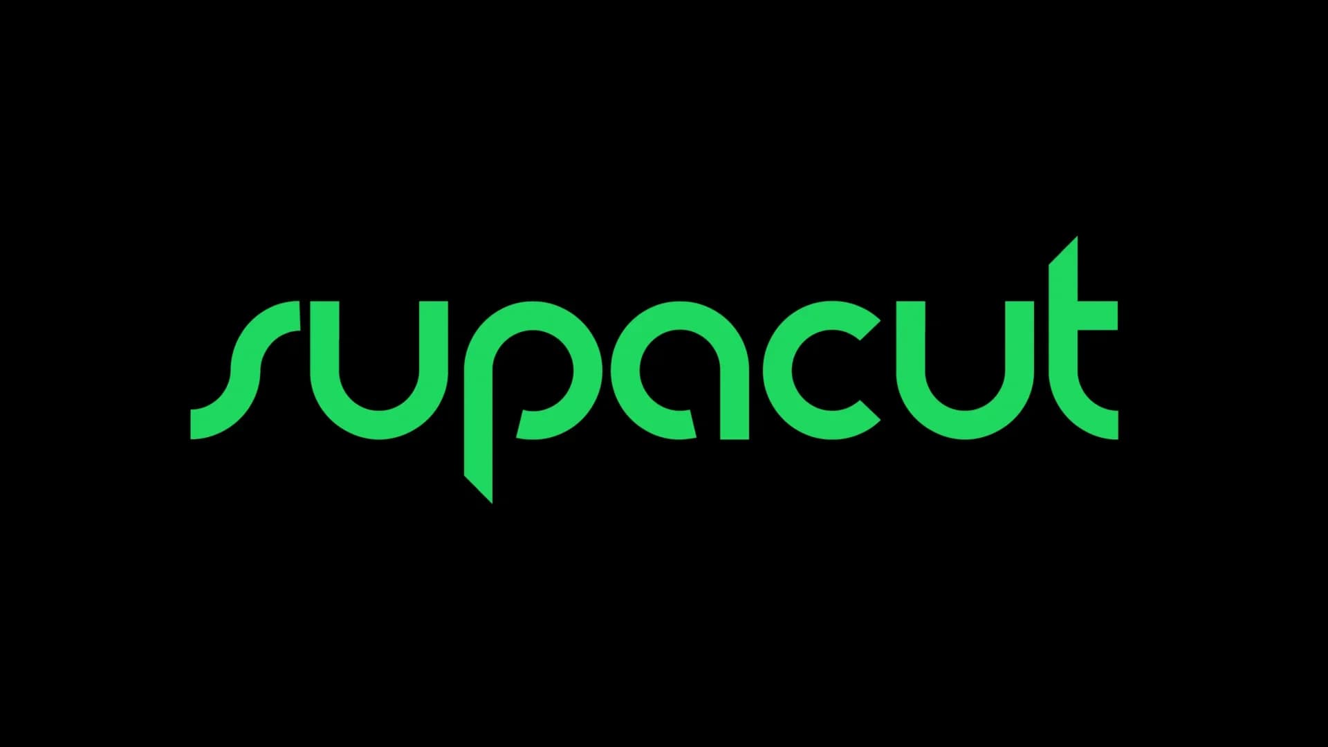 Supacut
