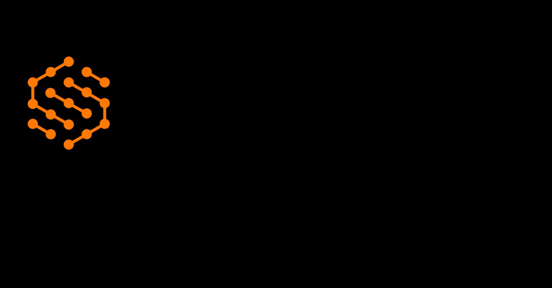 SuperExpert.AI