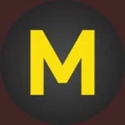 Supermaker AI