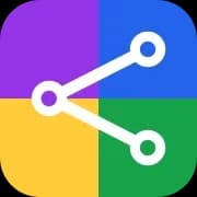 SVGMaker