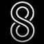 Synexa AI