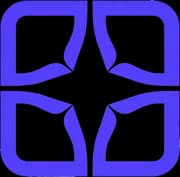 SynthBoard.ai