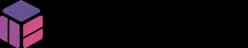 TableSprint