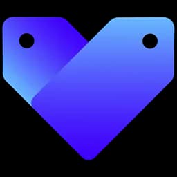 Tagshop AI