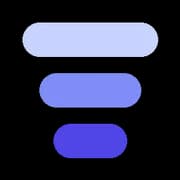 Talkory.ai