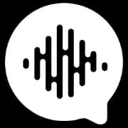 TalkText