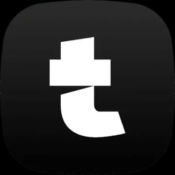 Tapflow