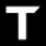 TaskerArmy