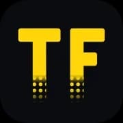 TaskFolk