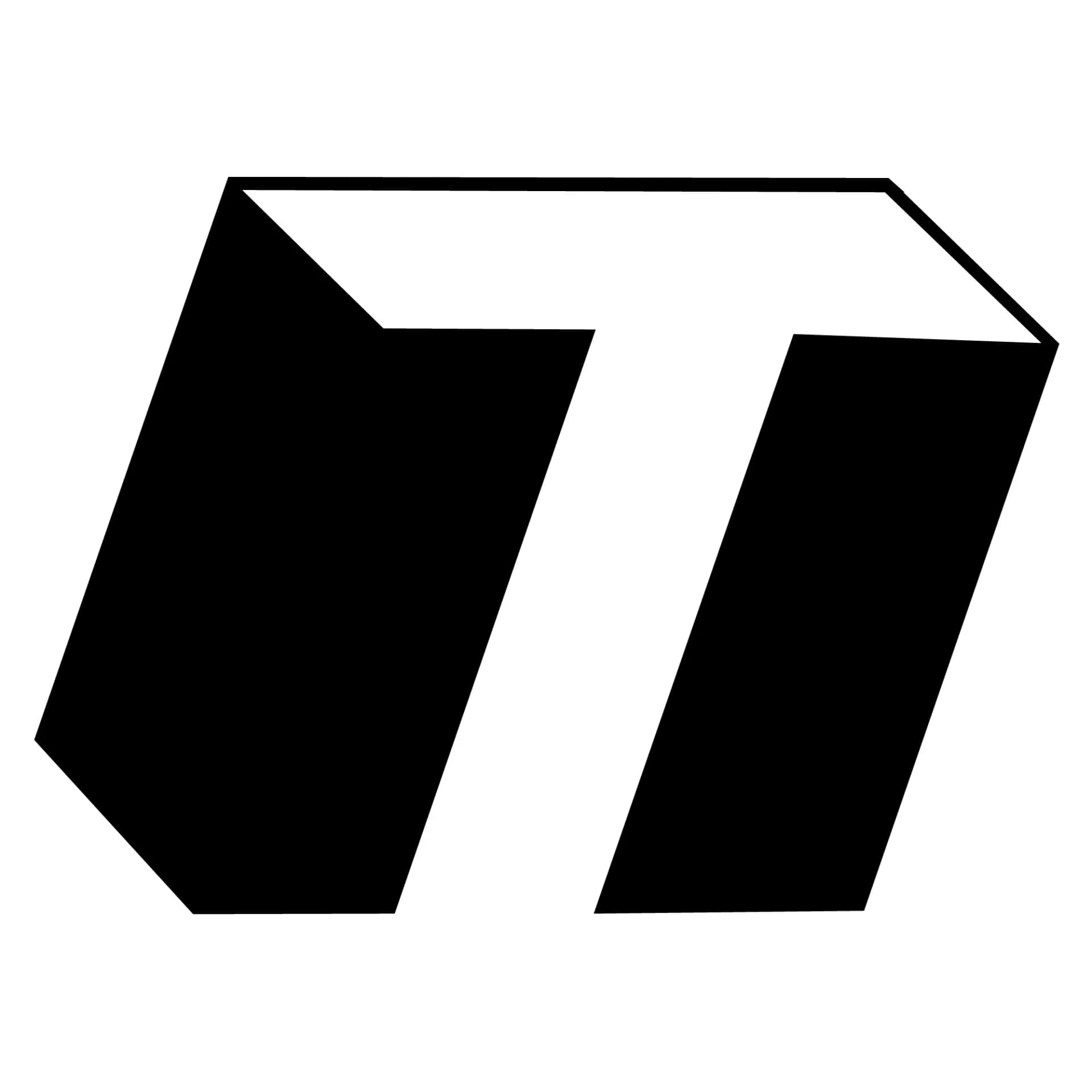 Ten