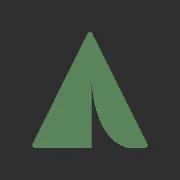 Tented.ai