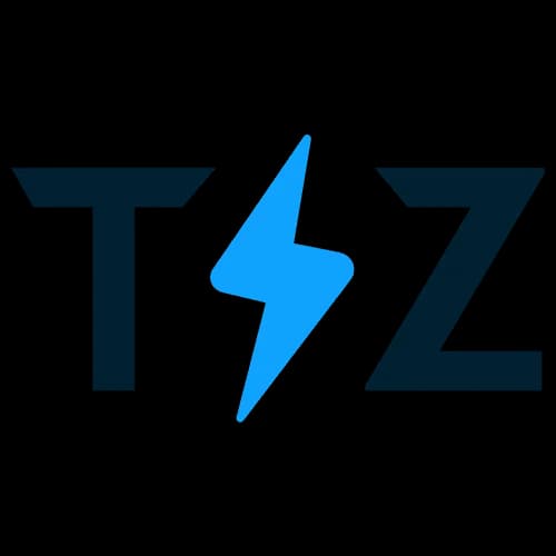 TestZeus