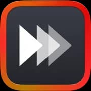 Thumbfa.st