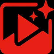ThumbnailCreator