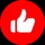 Thumbs.ai