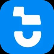 TickClip