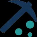 TicketMine.ai