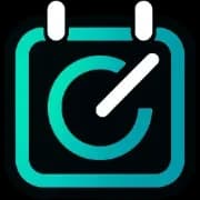 TikTask