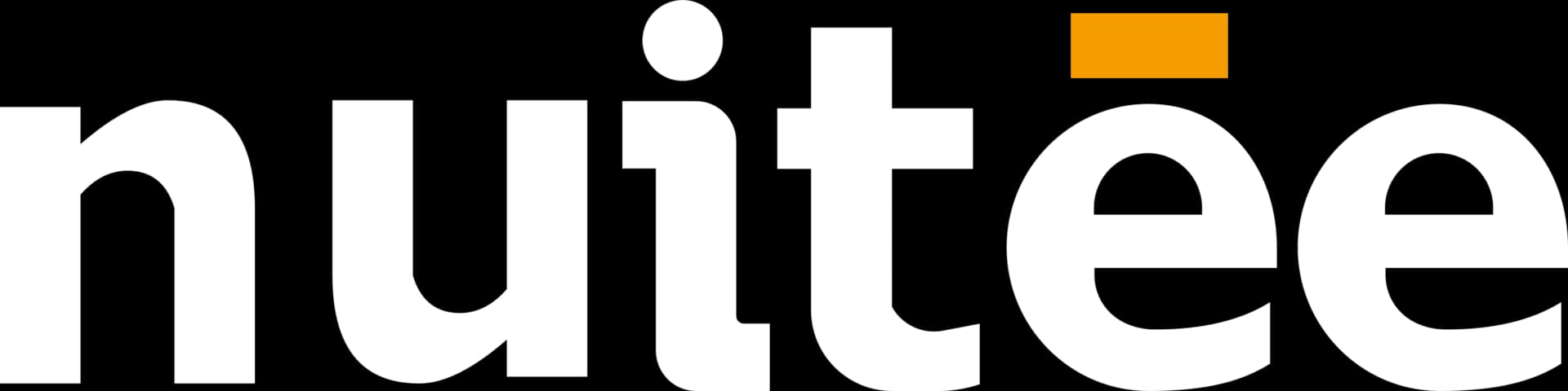 ToDiagram