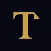 TODOC.ai