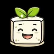 Toffu AI