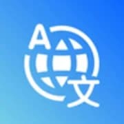 Transmonkey