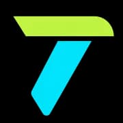 Trify3D