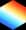 Triverse AI