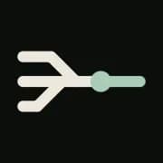 TrustedRouter