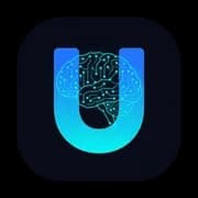UTM Mind