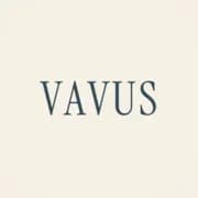 Vavus AI