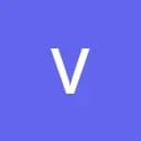 VersQ