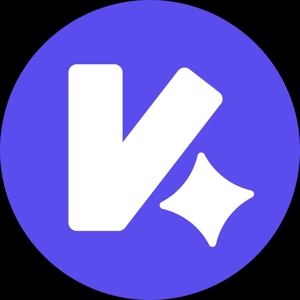 Vibeknow