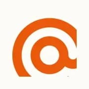 Vibpost