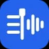 VidiRelay