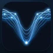 VIXSOUND