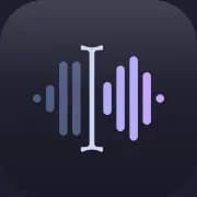 Vocal Slice