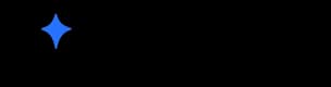 Vosko