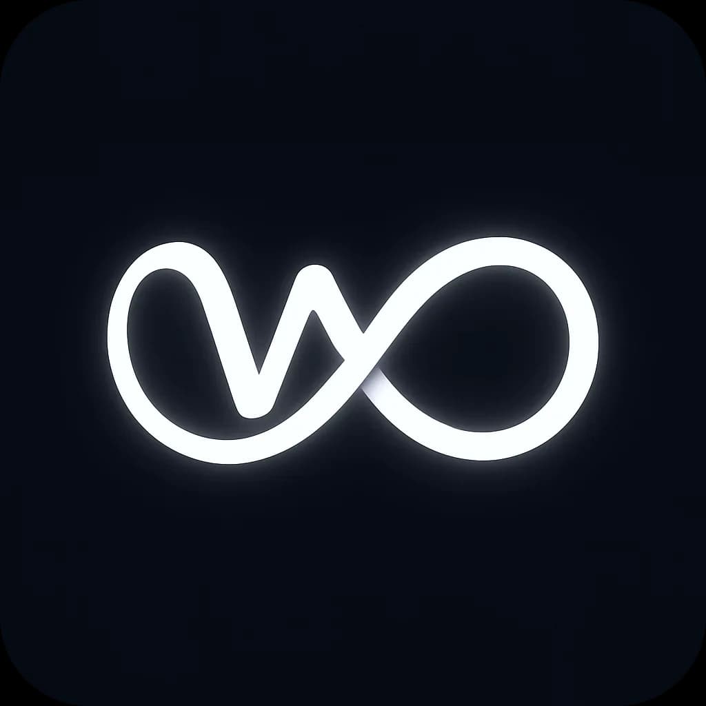 We0.ai
