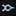 Whisperstream